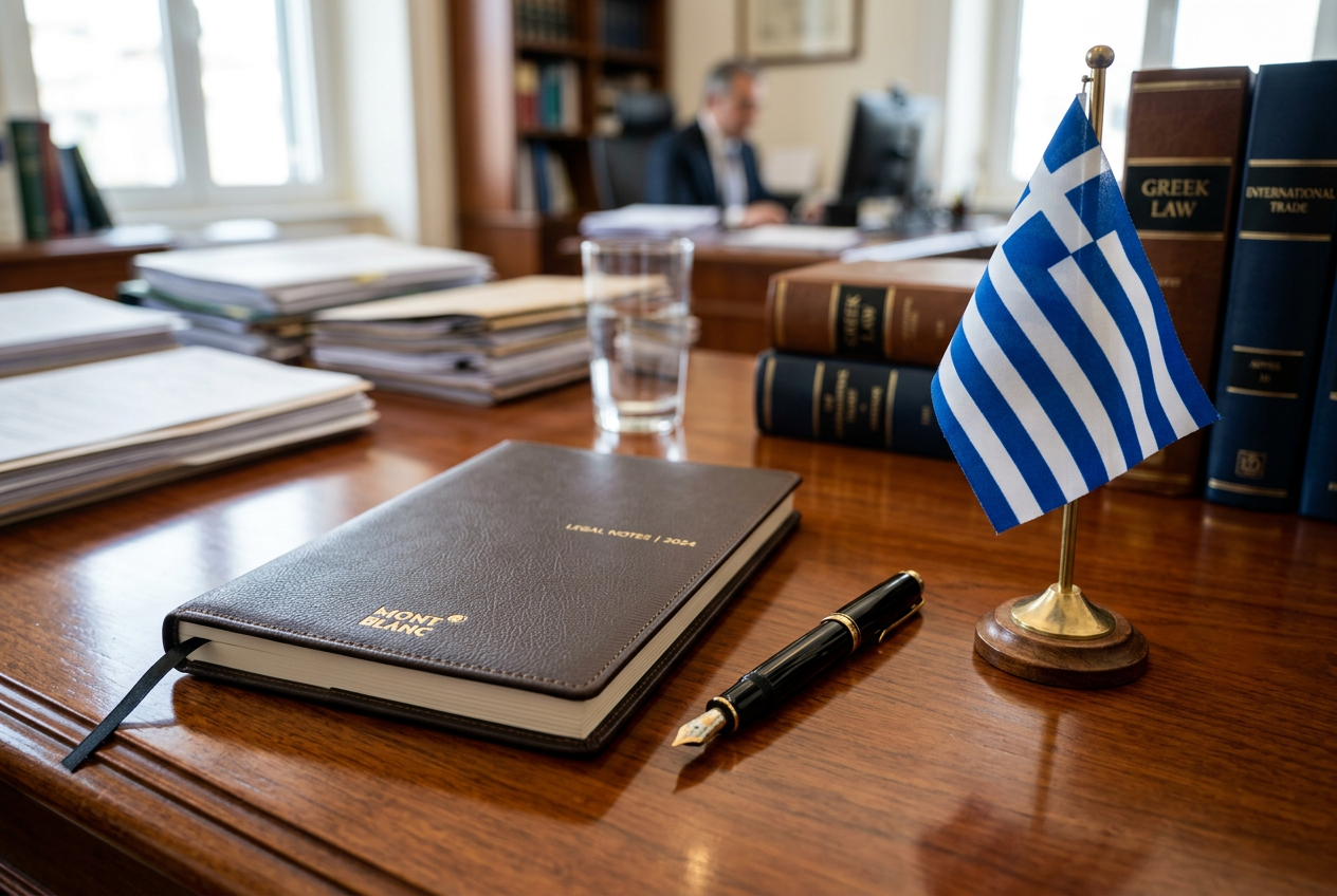 Σύγκριση ορίων και χρόνων πληρωμής